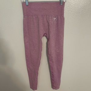Gymshark leggings